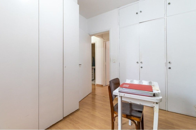 Imagem Apartamento com 3 Quartos à Venda, 99 m² em Santa Cecília - São Paulo Imagem Apartamento com 3 Quartos à Venda, 99 m² em Santa Cecília - São Paulo