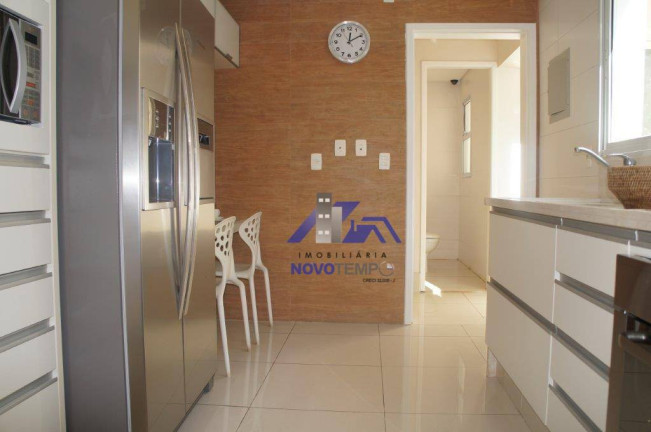 Imagem Casa com 3 Quartos à Venda, 201 m² em Jardim Da Glória - Cotia