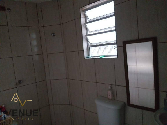 Imagem Sobrado com 2 Quartos à Venda, 57 m² em Penha De França - São Paulo Imagem Sobrado com 2 Quartos à Venda, 57 m² em Penha De França - São Paulo