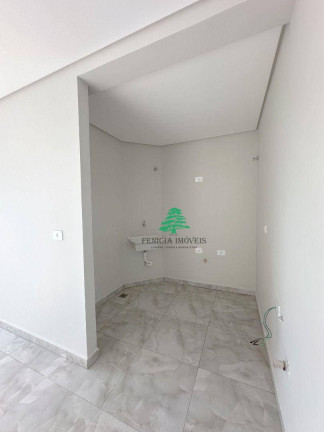 Imagem Apartamento com 1 Quarto à Venda, 31 m² em Centro - Foz Do Iguaçu Imagem Apartamento com 1 Quarto à Venda, 31 m² em Centro - Foz Do Iguaçu