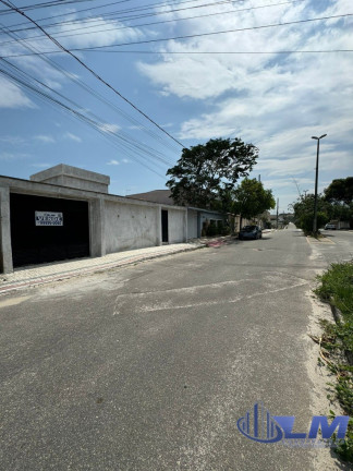 Imagem Casa com 3 Quartos à Venda, 110 m² em Santa Mônica - Guarapari Imagem Casa com 3 Quartos à Venda, 110 m² em Santa Mônica - Guarapari