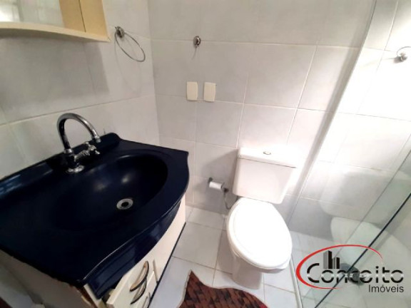 Imagem Casa com 6 Quartos à Venda, 286 m² em Itamambuca - Ubatuba