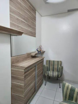 Sala Comercial à Venda, 31 m² em Pituba - Salvador