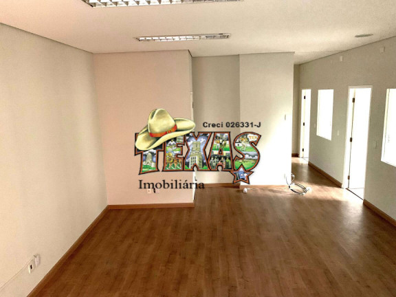 Sala Comercial para Alugar, 30 m² em Vila Suzana - São Paulo