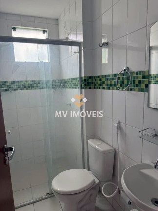 Imagem Apartamento com 2 Quartos à Venda, 62 m² em Parque Verde - Belém Imagem Apartamento com 2 Quartos à Venda, 62 m² em Parque Verde - Belém