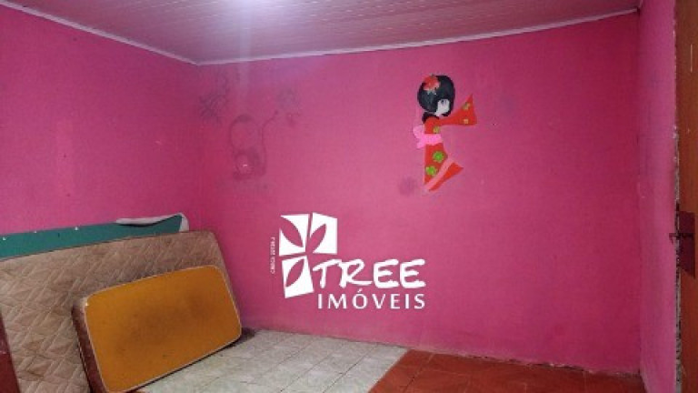 Imagem Imóvel com 3 Quartos à Venda, 3.200 m² em Pouso Alegre - Santa Isabel Imagem Imóvel com 3 Quartos à Venda, 3.200 m² em Pouso Alegre - Santa Isabel