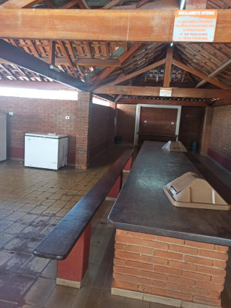 Imagem Apartamento com 2 Quartos à Venda, 58 m² em Sítio Pinheirinho - São Paulo Imagem Apartamento com 2 Quartos à Venda, 58 m² em Sítio Pinheirinho - São Paulo