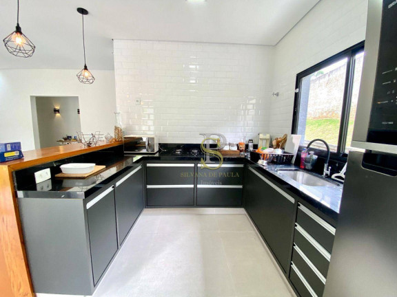 Imagem Casa com 3 Quartos à Venda, 144 m² em Terra Preta - Mairiporã Imagem Casa com 3 Quartos à Venda, 144 m² em Terra Preta - Mairiporã