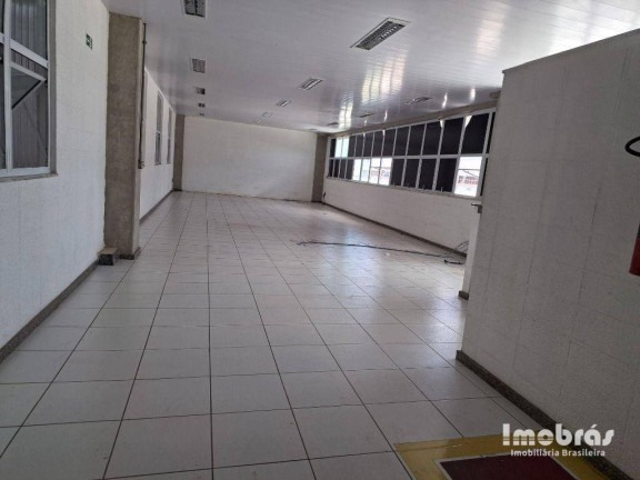Imagem Galpão para Alugar, 1.527 m² em Distrito Industrial - Maracanaú Imagem Galpão para Alugar, 1.527 m² em Distrito Industrial - Maracanaú