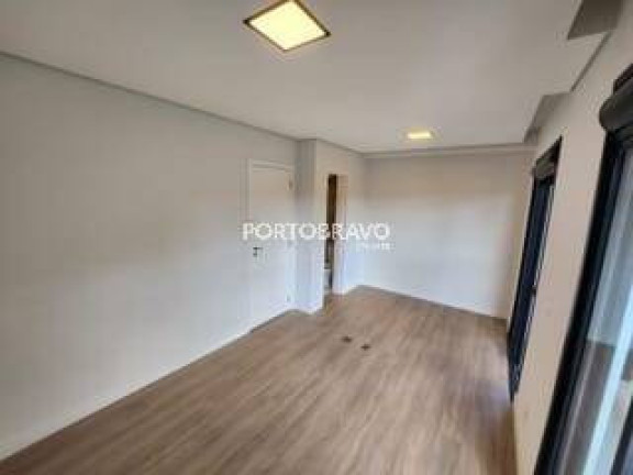 Imagem Casa com 3 Quartos à Venda, 146 m² em Parque Rincão - Cotia