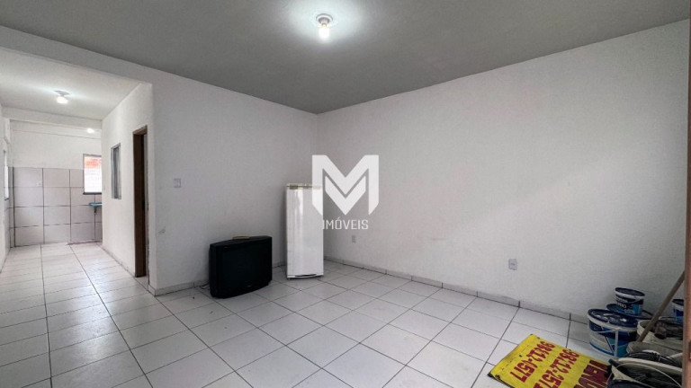 Imagem Casa com 2 Quartos à Venda, 180 m² em Atalaia - Ananindeua