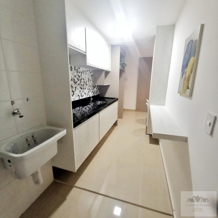 Imagem Casa com 2 Quartos à Venda, 50 m² em Centro - Diadema