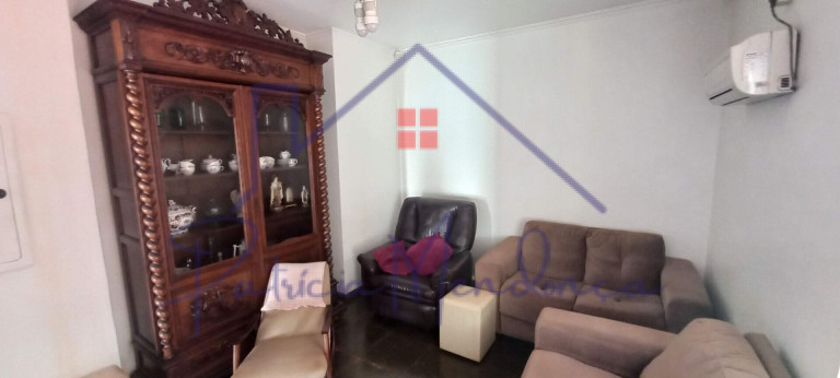 Imagem Casa com 3 Quartos à Venda, 200 m² em City Ribeirão - Ribeirão Preto