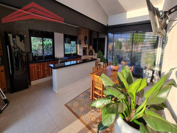 Imagem Casa de Condomínio com 4 Quartos à Venda, 1.036 m² em Colinas De Inhandjara - Itupeva Imagem Casa de Condomínio com 4 Quartos à Venda, 1.036 m² em Colinas De Inhandjara - Itupeva
