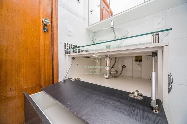 Imagem Apartamento com 2 Quartos à Venda, 61 m² em Saúde - São Paulo Imagem Apartamento com 2 Quartos à Venda, 61 m² em Saúde - São Paulo