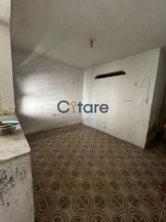 Imagem Casa com 3 Quartos à Venda, 141 m² em Joaquim Távora - Fortaleza Imagem Casa com 3 Quartos à Venda, 141 m² em Joaquim Távora - Fortaleza