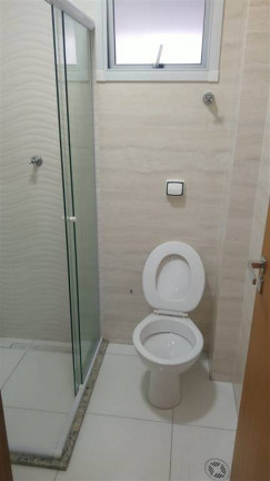Imagem Apartamento com 2 Quartos à Venda, 64 m² em Forte - Praia Grande Imagem Apartamento com 2 Quartos à Venda, 64 m² em Forte - Praia Grande
