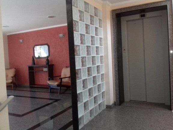 Imagem Apartamento com 2 Quartos à Venda, em Passagem - Cabo Frio Imagem Apartamento com 2 Quartos à Venda, em Passagem - Cabo Frio