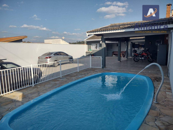 Imagem Casa com 2 Quartos à Venda, 179 m² em Residencial Terra Nobre - Louveira Imagem Casa com 2 Quartos à Venda, 179 m² em Residencial Terra Nobre - Louveira