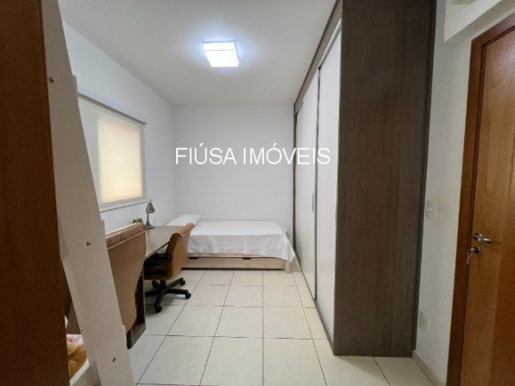 Imagem Apartamento com 2 Quartos à Venda, 88 m² em Nova Aliança - Ribeirão Preto Imagem Apartamento com 2 Quartos à Venda, 88 m² em Nova Aliança - Ribeirão Preto
