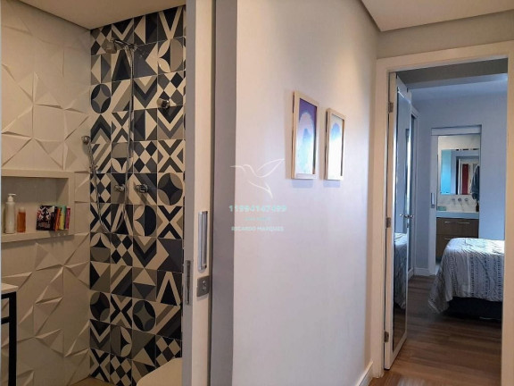Imagem Apartamento com 2 Quartos à Venda, 60 m² em Vila Anglo Brasileira - São Paulo Imagem Apartamento com 2 Quartos à Venda, 60 m² em Vila Anglo Brasileira - São Paulo