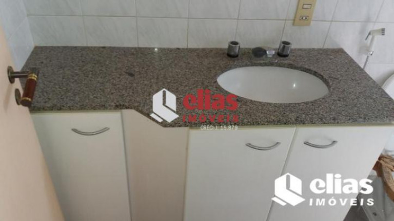 Imagem Apartamento com 2 Quartos à Venda, 70 m² em Vila Santa Tereza - Bauru Imagem Apartamento com 2 Quartos à Venda, 70 m² em Vila Santa Tereza - Bauru