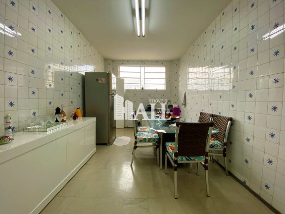 Imagem Apartamento com 3 Quartos à Venda, 150 m² em Centro - São José Do Rio Preto Imagem Apartamento com 3 Quartos à Venda, 150 m² em Centro - São José Do Rio Preto