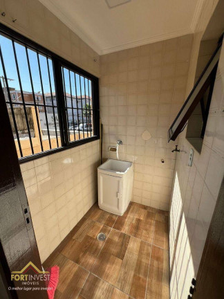 Imagem Imóvel com 1 Quarto à Venda, 53 m² em Boqueirão - Praia Grande Imagem Imóvel com 1 Quarto à Venda, 53 m² em Boqueirão - Praia Grande