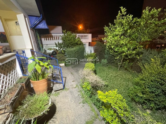 Imagem Casa com 3 Quartos à Venda, 24 m² em Centro - Lorena Imagem Casa com 3 Quartos à Venda, 24 m² em Centro - Lorena