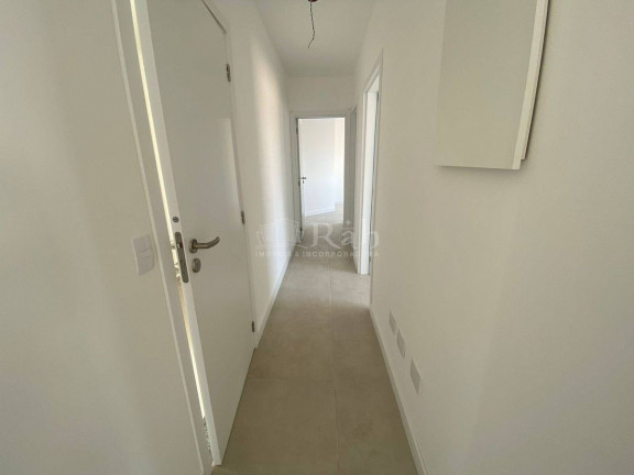 Imagem Apartamento com 2 Quartos à Venda, 72 m² em Cordeiros - Itajaí