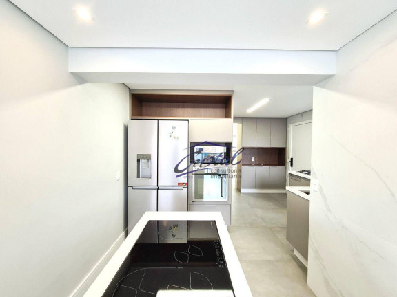 Imagem Apartamento com 3 Quartos à Venda ou Locação, 192 m² em Campo Belo - São Paulo Imagem Apartamento com 3 Quartos à Venda ou Locação, 192 m² em Campo Belo - São Paulo
