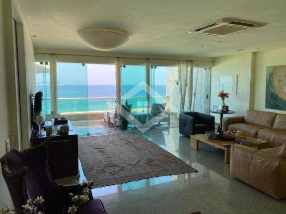 Imagem Cobertura com 3 Quartos à Venda, 275 m² em Ipanema - Rio De Janeiro Imagem Cobertura com 3 Quartos à Venda, 275 m² em Ipanema - Rio De Janeiro