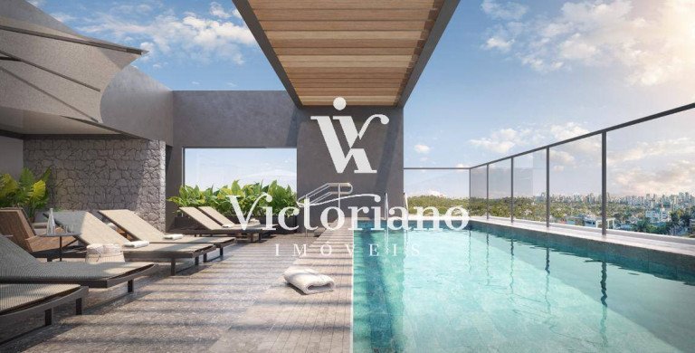 Imagem Apartamento com 3 Quartos à Venda, 93 m² em Vila Ema - São José Dos Campos Imagem Apartamento com 3 Quartos à Venda, 93 m² em Vila Ema - São José Dos Campos