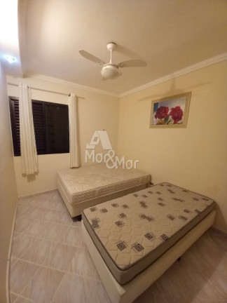 Imagem Apartamento com 4 Quartos à Venda, 156 m² em Vila Alzira - Guarujá Imagem Apartamento com 4 Quartos à Venda, 156 m² em Vila Alzira - Guarujá