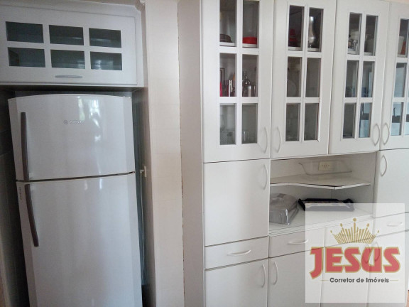 Imagem Apartamento com 2 Quartos à Venda, 70 m² em Enseada - Guarujá