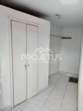 Imagem Casa com 3 Quartos à Venda, 264 m² em Jardim Saporito - Taboão Da Serra Imagem Casa com 3 Quartos à Venda, 264 m² em Jardim Saporito - Taboão Da Serra