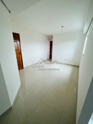 Imagem Apartamento com 1 Quarto à Venda, em Vila Matilde - São Paulo Imagem Apartamento com 1 Quarto à Venda, em Vila Matilde - São Paulo