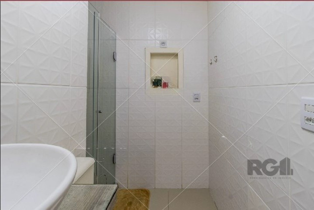 Imagem Apartamento com 2 Quartos à Venda, 99 m² em Centro Histórico - Porto Alegre Imagem Apartamento com 2 Quartos à Venda, 99 m² em Centro Histórico - Porto Alegre