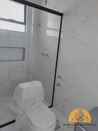 Imagem Apartamento com 3 Quartos à Venda, 117 m² em Gravatá - Navegantes Imagem Apartamento com 3 Quartos à Venda, 117 m² em Gravatá - Navegantes