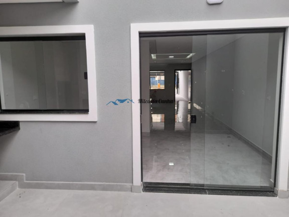 Imagem Casa com 3 Quartos à Venda, 165 m² em Demarchi - São Bernardo Do Campo