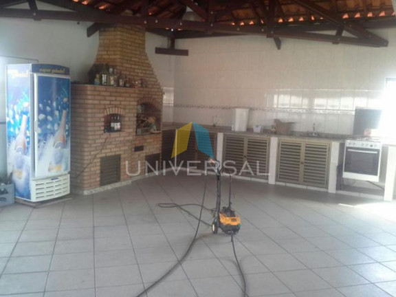 Imagem Sala Comercial para Alugar, 340 m² em Jardim Popular - Sao Paulo Imagem Sala Comercial para Alugar, 340 m² em Jardim Popular - Sao Paulo