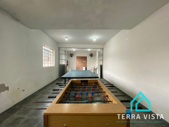Imagem Apartamento com 3 Quartos à Venda, 84 m² em Centro - Ubatuba Imagem Apartamento com 3 Quartos à Venda, 84 m² em Centro - Ubatuba