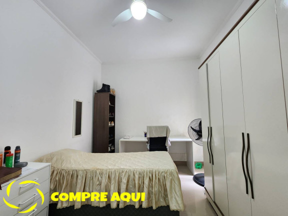 Imagem Apartamento com 2 Quartos à Venda, 90 m² em Bom Retiro - São Paulo Imagem Apartamento com 2 Quartos à Venda, 90 m² em Bom Retiro - São Paulo
