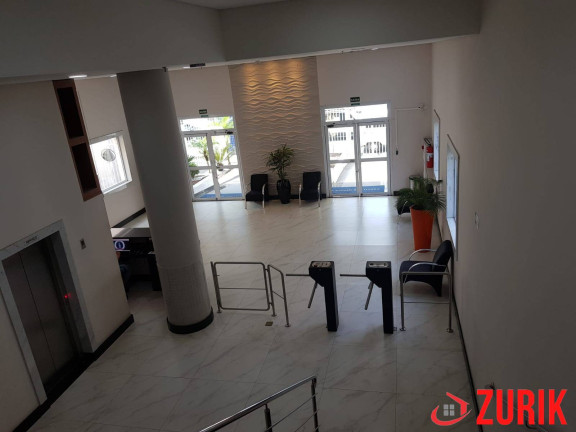 Imagem Sala Comercial à Venda, 42 m² em Tucuruvi - São Paulo Imagem Sala Comercial à Venda, 42 m² em Tucuruvi - São Paulo