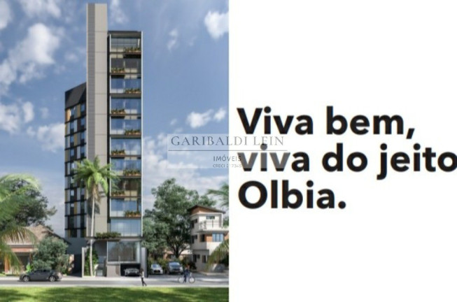 Imagem Flat com 1 Quarto à Venda, 11 m² em Centro - Campinas