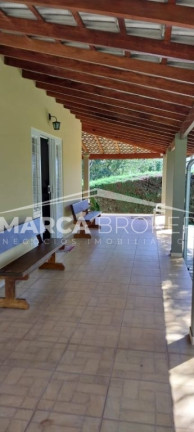 Imagem Sobrado com 3 Quartos à Venda,  em Nova Tuiuti - Tuiuti