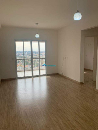 Imagem Apartamento com 2 Quartos à Venda, 69 m² em Parque Residencial Nove De Julho - Jundiaí Imagem Apartamento com 2 Quartos à Venda, 69 m² em Parque Residencial Nove De Julho - Jundiaí