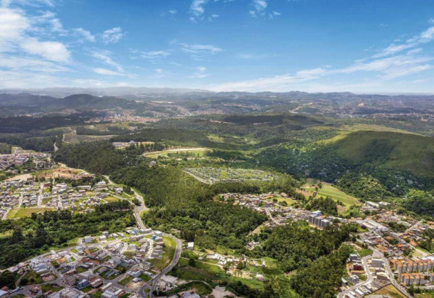 Imagem Terreno à Venda, em Região Central - Caieiras Imagem Terreno à Venda, em Região Central - Caieiras