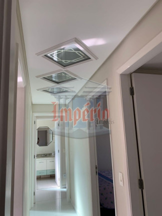 Imagem Apartamento com 4 Quartos à Venda, 153 m² em Barcelona - São Caetano Do Sul Imagem Apartamento com 4 Quartos à Venda, 153 m² em Barcelona - São Caetano Do Sul
