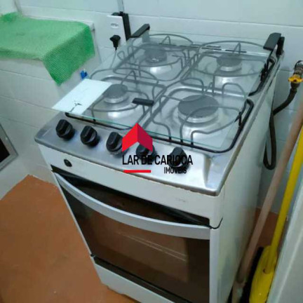 Imagem Apartamento com 1 Quarto à Venda, 50 m² em Copacabana - Rio De Janeiro